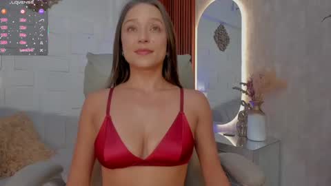 Breex online show from June 2026 08:08:01 PM