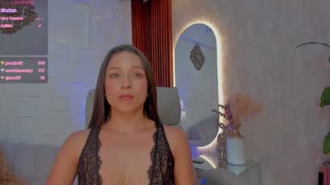 Breex online show from June 2026 08:18:01 PM
