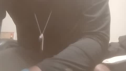 Snapshot of breeze316 chatting on February 2026 04:07:01 AM breeze316 online show from February 2026 04:07:01 AM