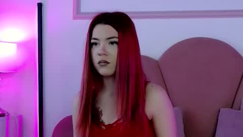 Snapshot of breezelle chatting on March 2026 05:11:01 AM Zeline online show from March 2026 05:11:01 AM