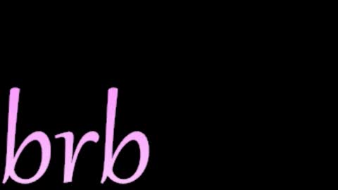 breezycookie online show from February 2026 12:48:02 PM