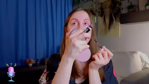 breezycookie online show from February 2026 02:21:02 PM