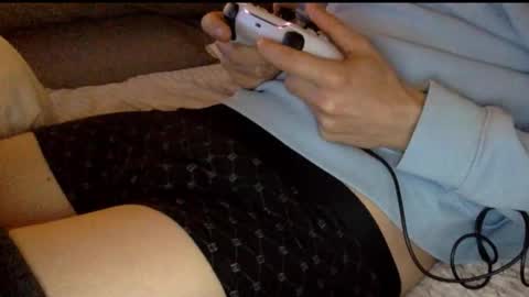 breezydicks online show from October 2025 04:37:02 PM