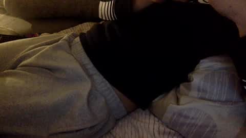 Snapshot of breezydicks chatting on November 2025 08:27:02 PM breezydicks online show from November 2025 08:27:02 PM