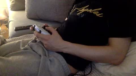 Snapshot of breezydicks chatting on November 2025 02:33:01 PM breezydicks online show from November 2025 02:33:01 PM