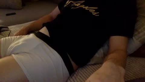 Snapshot of breezydicks chatting on November 2025 06:41:02 PM breezydicks online show from November 2025 06:41:02 PM