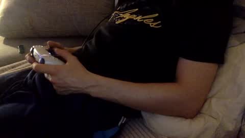 Snapshot of breezydicks chatting on November 2025 05:34:02 PM breezydicks online show from November 2025 05:34:02 PM