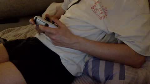 Snapshot of breezydicks chatting on November 2025 08:07:02 PM breezydicks online show from November 2025 08:07:02 PM