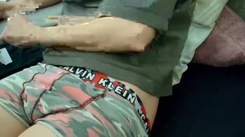 Snapshot of breezydicks chatting on February 2026 09:53:01 PM breezydicks online show from February 2026 09:53:01 PM