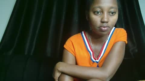 breelia online show from June 2026 02:18:02 AM