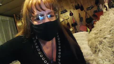 Snapshot of breezywinds963 chatting on October 2025 01:36:02 AM breezywinds963 online show from October 2025 01:36:02 AM