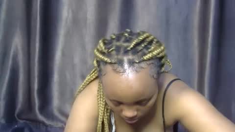 Snapshot of breezyy9 chatting on March 2026 08:40:01 AM Breezy online show from March 2026 08:40:01 AM