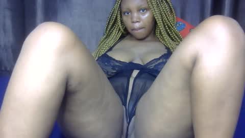 Snapshot of breezyy9 chatting on March 2026 06:28:02 AM Breezy online show from March 2026 06:28:02 AM