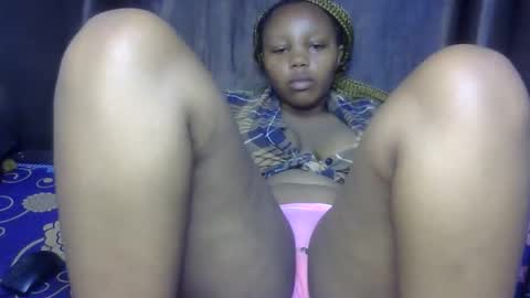 Snapshot of breezyy9 chatting on March 2026 05:11:01 AM Breezy online show from March 2026 05:11:01 AM