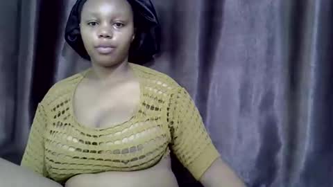 Breezy online show from April 2026 05:11:01 AM