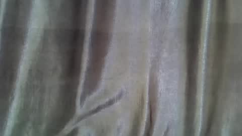 Breezy online show from May 2026 07:03:01 AM