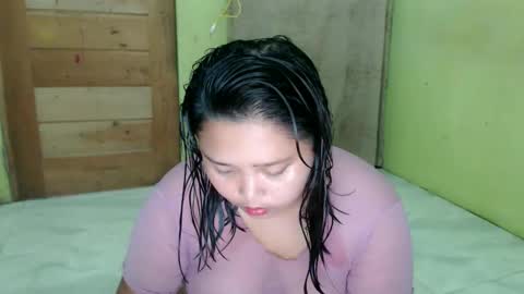 breliantes online show from December 2025 05:25:01 AM