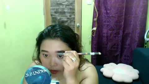 breliantes online show from June 2026 07:42:01 AM