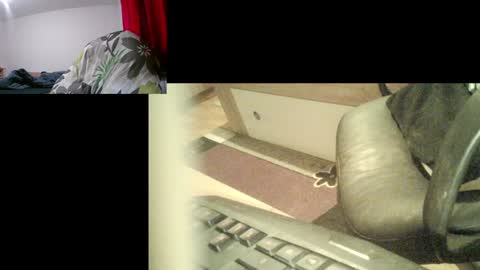 bremer64 online show from December 2024 01:06:02 PM