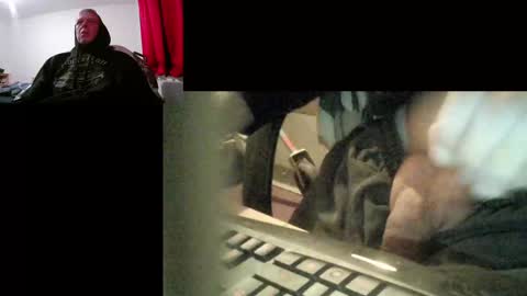 bremer64 online show from January 2025 10:54:01 AM