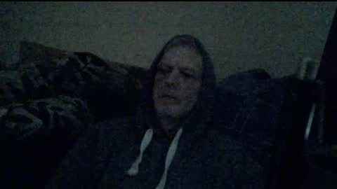 bremer64 online show from April 2026 03:53:01 PM