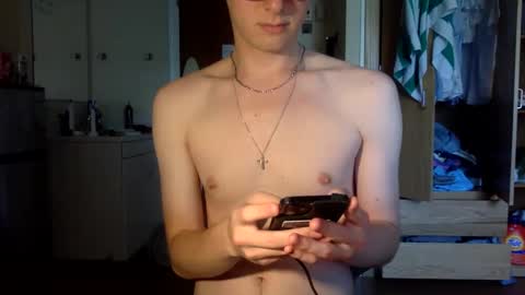 Snapshot of bren_digan chatting on September 2025 05:46:01 PM bren_digan online show from September 2025 05:46:01 PM