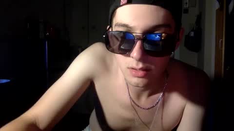 Snapshot of bren_digan chatting on September 2025 11:37:01 PM bren_digan online show from September 2025 11:37:01 PM