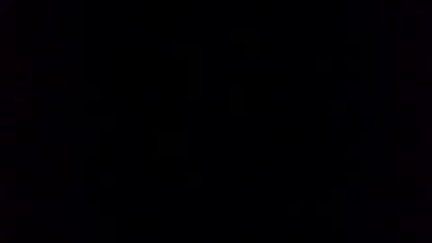 Snapshot of bren_digan chatting on September 2025 11:43:01 PM bren_digan online show from September 2025 11:43:01 PM