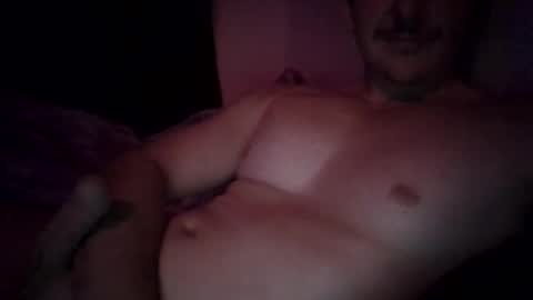 brend7628290 online show from September 2025 06:15:02 AM