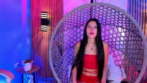 Brenda moris online show from May 2026 10:04:01 PM