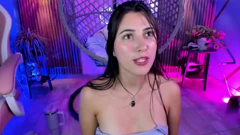Brenda moris online show from May 2026 11:34:04 PM