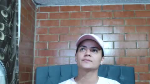 brenda69699 online show from January 2025 03:37:01 AM