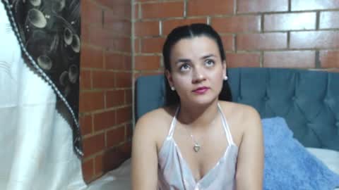 brenda69699 online show from February 2025 02:08:02 AM