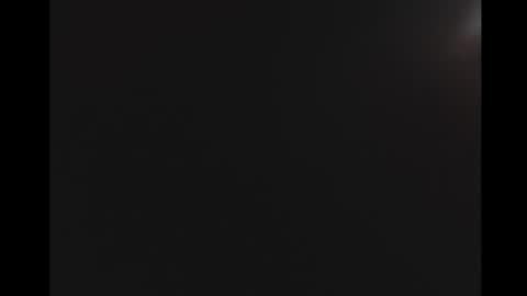 brenda69699 online show from February 2025 02:44:02 AM