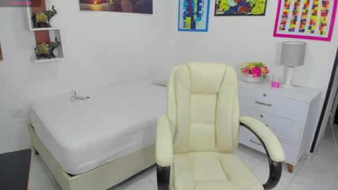 Snapshot of brenda_hotx1 chatting on January 2025 07:04:01 PM Brenda online show from January 2025 07:04:01 PM