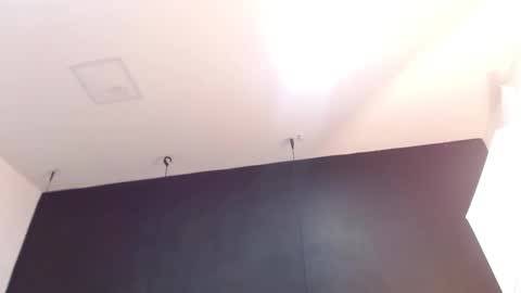 Snapshot of brenda_maz chatting on February 2025 06:17:01 PM Brenda  online show from February 2025 06:17:01 PM