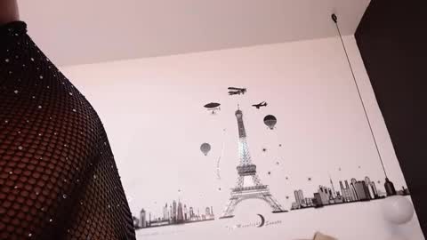 Snapshot of brenda_maz chatting on March 2025 03:27:02 PM Brenda  online show from March 2025 03:27:02 PM