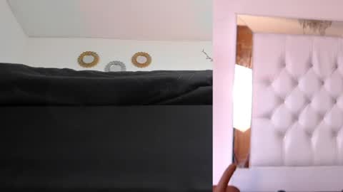 Brenda  online show from June 2026 12:22:02 PM