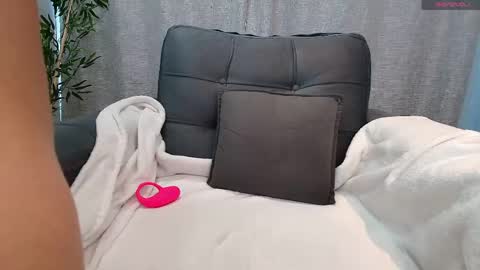 Brenda online show from April 2026 12:29:02 PM