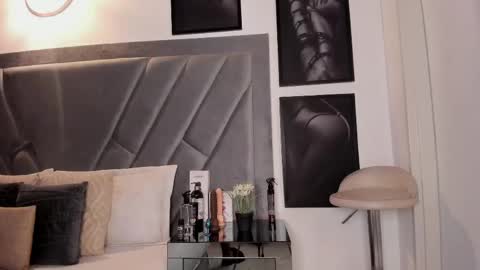 Snapshot of brenda_nova18 chatting on May 2026 09:24:01 PM Brenda online show from May 2026 09:24:01 PM