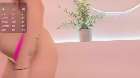 brenda_sky19 online show from April 2026 12:43:02 PM