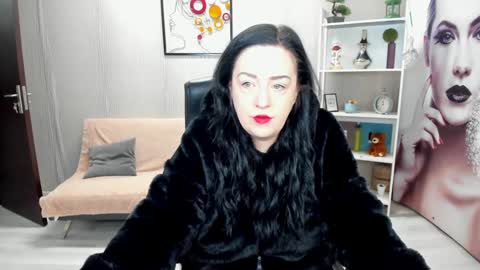 Snapshot of brenda_skye chatting on February 2025 03:22:01 AM Brenda Skye online show from February 2025 03:22:01 AM