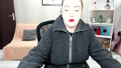Snapshot of brenda_skye chatting on February 2025 03:42:01 AM Brenda Skye online show from February 2025 03:42:01 AM
