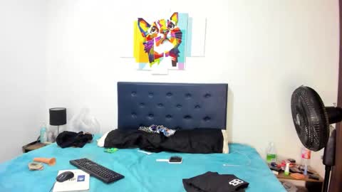 Snapshot of brenda_sofia chatting on November 2025 06:07:01 PM brenda_sofia online show from November 2025 06:07:01 PM