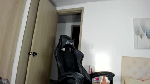 Brenda online show from February 2026 01:17:01 AM