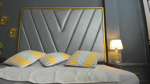 Brenda Time Schedule 0600 - 1400 GMT-5 online show from February 2025 10:59:01 AM