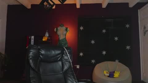 Snapshot of brendaaguerra chatting on December 2024 07:03:02 AM brendaaguerra online show from December 2024 07:03:02 AM