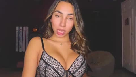 Snapshot of brendaaguerra chatting on January 2025 11:59:01 PM brendaaguerra online show from January 2025 11:59:01 PM
