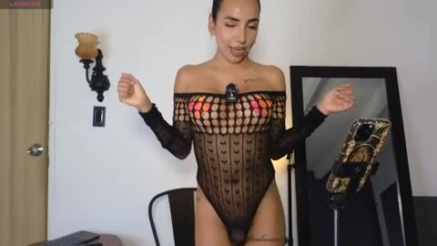 Snapshot of brendaaguerra chatting on May 2026 08:26:01 PM brendaaguerra online show from May 2026 08:26:01 PM