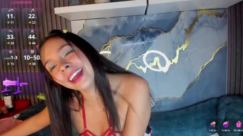 brenda online show from December 2024 02:19:02 PM